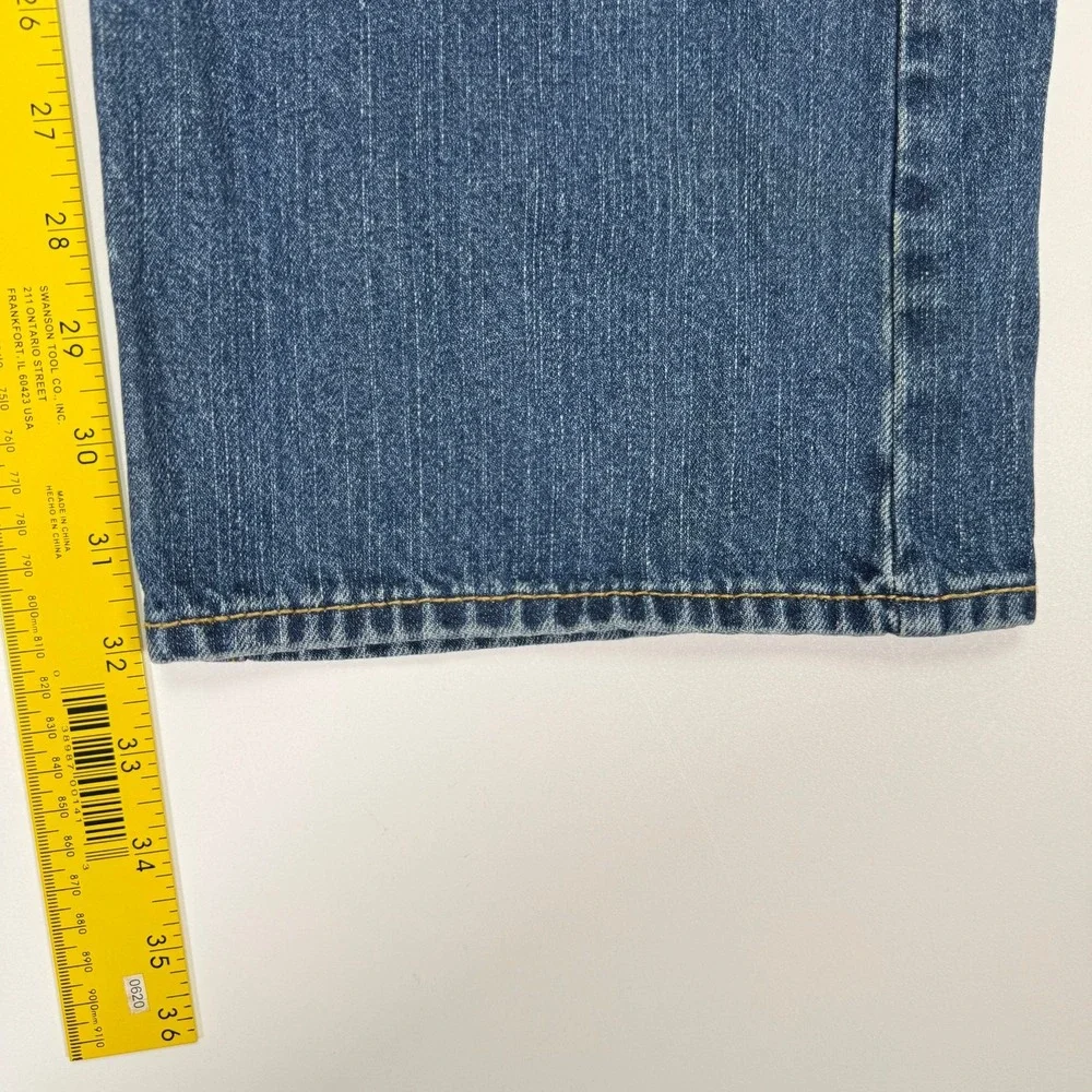American Eagle Outfitters american eagle